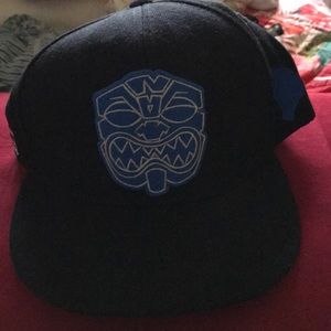 Selling this hat